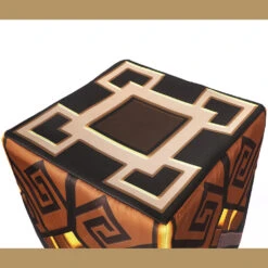 Gvavaya Game Cosplay Genshin Impact Zhongli Geo Pillar Outfit Genshin Funny Cosplay Costume -Gvavaya Deals Store 4 80e9a641 eb6c 4d6c 8447 64b7554e2afb