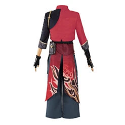 Gvavaya Game Cosplay Genshin Impact Inazuma Thoma Cosplay Costume Genshin Cosplay 13 Gvavaya Game Cosplay Genshin Impact Inazuma Thoma Cosplay Costume Genshin Cosplay -Gvavaya Deals Store 4 83542f7e ea4b 49ed bae4 1c83b12b9577