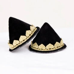 Gvavaya Anime Manga Cosplay Spy X Family Daughter Anya Forger Cosplay Costume Anya Cosplay -Gvavaya Deals Store 4 8f3dba43 12b5 420f 8e7c 54cd2f1d86b9