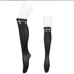 Gvavaya Game Cosplay Genshin Impact Mika Cosplay Costume Genshin Cosplay -Gvavaya Deals Store 4 969ca74c 8e53 495a ae52 8d17ec73686c