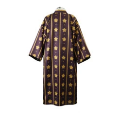 [Ready To Ship] Gvavaya Anime Cosplay ONE PIECE Trafalgar D. Water Law Cosplay Costume Trafalgar D. Water Law Cosplay Kimono Suit -Gvavaya Deals Store 4 96a39150 e38a 4bc7 9037 e2a48d787ad1