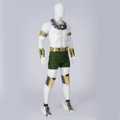 Gvavaya Live-action Derivative Cosplay Black Panther Namor Cosplay Costume Namor Cosplay 23 Gvavaya Live-action Derivative Cosplay Black Panther Namor Cosplay Costume Namor Cosplay -Gvavaya Deals Store 4 a1db44e0 633f 4a47 a50e c69f9a346553