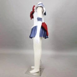 [Ready To Ship] Gvavaya Anime Cosplay Sailor Moon Cosplay Sailor Saturn Tomoe Hotaru Cosplay Costume -Gvavaya Deals Store 4 a50a2b33 89a3 4519 ac5d ae2a27c45ec3