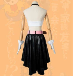 [Ready To Ship] Gvavaya Anime Cosplay ONE PIECE Nami Cosplay Costume Nami Cosplay -Gvavaya Deals Store 4 a6c45d8a c1d4 4691 84a1 95524a97a481