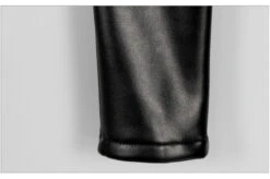 Gvavaya Cosplay LOL KDA Kaisa Cosplay Costume League Of Legends K/DA Cosplay -Gvavaya Deals Store 4 a9d9e6ee 1d7a 40fd acd5 f538aaa53ca0