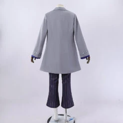 Gvavaya Game Cosplay Genshin Impact X Pizza Hut YeLan Cosplay Costume YeLan Cosplay -Gvavaya Deals Store 4 aa020a1a 0784 4b7a a7da 219ff03ab03d