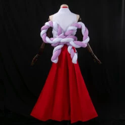 [Ready To Ship] Gvavaya Anime Cosplay ONE PIECE Yamato Cosplay Costume Yamato Cosplay Skirt Suit -Gvavaya Deals Store 4 aaac1799 62b0 4b10 a047 df02796e87df