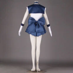 [Ready To Ship] Gvavaya Anime Cosplay Sailor Moon Cosplay Sailor Uranus Tenoh Haruka Cosplay Costume -Gvavaya Deals Store 4 ab57e1cd 2b67 45cd bd8d 896ed3711142