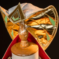 Gvavaya Game Cosplay Genshin Impact Eremite Floral Ring-Dancer Cosplay Costume Genshin Cosplay 23 Gvavaya Game Cosplay Genshin Impact Eremite Floral Ring-Dancer Cosplay Costume Genshin Cosplay -Gvavaya Deals Store 4 b1d6a983 397d 48eb b88c 348c4e56680c