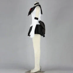 [Ready To Ship] Gvavaya Anime Cosplay Sailor Moon Cosplay Sailor Pluto Meiou Setsuna Cosplay Costume -Gvavaya Deals Store 4 b690498c d180 4b8a a835 78bf4df002fa