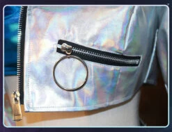 Gvavaya Cosplay LOL KDA All Out Akali Cosplay Costume League Of Legends The Rogue Assassin K/DA -Gvavaya Deals Store 4 b7e57976 ddc0 4488 a441 9d94a6025d57