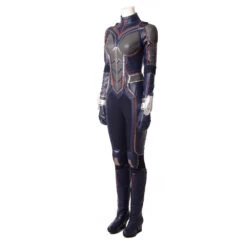 Gvavaya Live-action Derivative Cosplay Ant-Man And The Wasp The Wasp Cosplay Costume The Wasp Cosplay -Gvavaya Deals Store 4 bacaff26 1baf 4a31 a3aa 2d92fddfd903