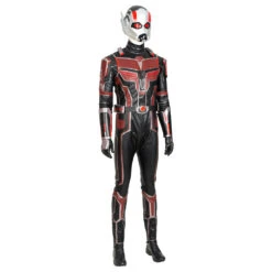 Gvavaya Movie Cosplay Ant-Man And The Wasp: Quantumania Ant-Man Cosplay Costume Ant-Man Cosplay 23 Gvavaya Movie Cosplay Ant-Man And The Wasp: Quantumania Ant-Man Cosplay Costume Ant-Man Cosplay -Gvavaya Deals Store 4 bb08ab7b f83d 4550 ad91 6b75f9f6f2fe