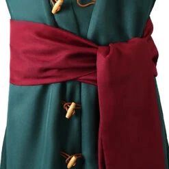 [Ready To Ship] Gvavaya Anime Cosplay ONE PIECE Roronoa Zoro Cosplay Costume Roronoa Zoro Cosplay -Gvavaya Deals Store 4 beb18614 5d33 46b8 9acd 71b914b05c75