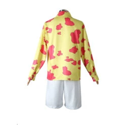 [Ready To Ship] Gvavaya Anime Cosplay ONE PIECE Trafalgar D. Water Law Cosplay Costume Trafalgar D. Water Law Cosplay -Gvavaya Deals Store 4 c4b633f5 d304 4f0b b9ff 5aa6df331e71