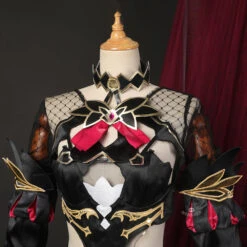 Gvavaya Game Cosplay Honkai Impact 3rd Eden Cosplay Costume The Thirteen Flame-Chasers Eden Cosplay 21 Gvavaya Game Cosplay Honkai Impact 3rd Eden Cosplay Costume The Thirteen Flame-Chasers Eden Cosplay -Gvavaya Deals Store 4 c4b8ae86 5c44 4bb3 9603 135c940876a0