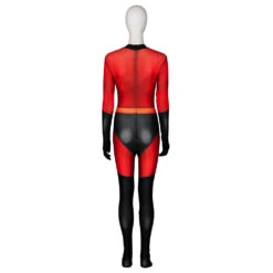 Gvavaya Anime Cosplay The Incredibles Helen Parr Cosplay Costume Helen Parr Cosplay -Gvavaya Deals Store 4 dd831f92 2bf3 4d15 977b 3516f274ae70