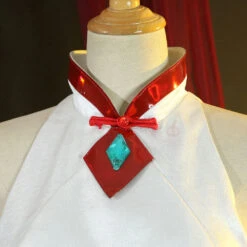 Gvavaya Game Cosplay League Of Legends Mythmaker Irelia Cosplay Costume LOL Cosplay -Gvavaya Deals Store 4 e3f53b81 d983 40f7 93fc a65d06838451