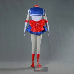 [Ready To Ship] Gvavaya Anime Cosplay Sailor Moon Cosplay Tsukino Usagi Cosplay Costume -Gvavaya Deals Store 4 e763d8dc 8dc0 4ee5 8120 f01c048a2271