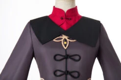 Gvavaya Game Cosplay Genshin Impact Liyue HuTao Cosplay Costume -Gvavaya Deals Store 4 e7fa834f a63c 4834 bb59 5faa5a5c9835