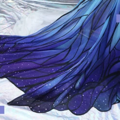 Gvavaya Game Cosplay Honkai Impact 3rd Aponia Cosplay Costume Aponia Cosplay -Gvavaya Deals Store 4 e92f9019 4334 4774 8a37 7b9d5a21dce3