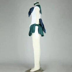 [Ready To Ship] Gvavaya Anime Cosplay Sailor Moon Cosplay Sailor Neptune Kaiou Michiru Cosplay Costume -Gvavaya Deals Store 4 ebce1ac8 ef9b 4bf4 b3c1 62645e6cc8f7