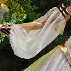 Gvavaya Game Cosplay Genshin Impact Greater Lord Rukkhadevata Cosplay Costume Genshin Cosplay -Gvavaya Deals Store 4 f013dff5 e4c6 43e8 966b f92a9d8bcd32