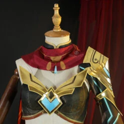 Gvavaya Game Cosplay Genshin Impact Eremite Galehunter Cosplay Costume Galehunter Cosplay 20 Gvavaya Game Cosplay Genshin Impact Eremite Galehunter Cosplay Costume Galehunter Cosplay -Gvavaya Deals Store 4 f361d5d9 1f3d 4643 b8c8 bcab17fa17cb