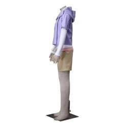 [Ready To Ship] Gvavaya Anime Cosplay Naruto Hyūga Hinata Cosplay Costume Hyūga Hinata Cosplay Fourth Generation Suit -Gvavaya Deals Store 4 f549694e 915d 4477 a54b 125678345afb