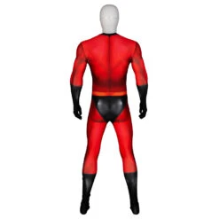 Gvavaya Anime Cosplay The Incredibles Bob Parr Cosplay Costume Bob Parr Cosplay -Gvavaya Deals Store 4 f7906431 ecf4 4e56 a167 0dd44f3d151c