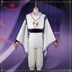 Gvavaya Game Cosplay Genshin Impact Past Scaramouche Cosplay Costume Scaramouche Cosplay 18 Gvavaya Game Cosplay Genshin Impact Past Scaramouche Cosplay Costume Scaramouche Cosplay -Gvavaya Deals Store 4 f90f9b5b d5bd 4fad b405 bd5b125401d8