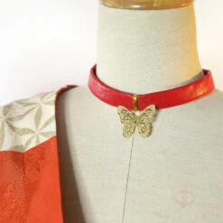 Gvavaya Game Cosplay Genshin Impact Yoimiya Cosplay Costume Yoimiya Cosplay 19 Gvavaya Game Cosplay Genshin Impact Yoimiya Cosplay Costume Yoimiya Cosplay -Gvavaya Deals Store 4 fe7cf540 7480 4a1a 9911 4e4bee43d3bd