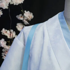 Gvavaya Game Cosplay Genshin Impact Kamisato Ayaka Kendo Outfit Genshin Kamisato Ayaka Cosplay -Gvavaya Deals Store 4 ffd236a2 4ae2 44f3 a6f2 99416901e124