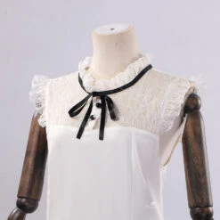 Gvavaya Cosplay One Piece Film Red Uta Cosplay Uta Doujin Pajamas -Gvavaya Deals Store 5 5 c1b79838 c7cf 449d 92b0 20ce20355d9e