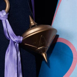 Gvavaya Game Cosplay Genshin Impact Liyue Xiao Cosplay Costume Genshin Cosplay 25 Gvavaya Game Cosplay Genshin Impact Liyue Xiao Cosplay Costume Genshin Cosplay -Gvavaya Deals Store 56831fd0176acc2ca4aba1cc75980ddc