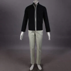 [Ready To Ship] Gvavaya Anime Cosplay Naruto Naruto Uzumaki Cosplay Costume Naruto Uzumaki Cosplay Six Generations Of Naruto Suits -Gvavaya Deals Store 5 10