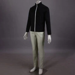 [Ready To Ship] Gvavaya Anime Cosplay Naruto Naruto Uzumaki Cosplay Costume Naruto Uzumaki Cosplay Six Generations Of Naruto Suits -Gvavaya Deals Store 5 11