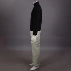 [Ready To Ship] Gvavaya Anime Cosplay Naruto Naruto Uzumaki Cosplay Costume Naruto Uzumaki Cosplay Six Generations Of Naruto Suits -Gvavaya Deals Store 5 12