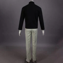 [Ready To Ship] Gvavaya Anime Cosplay Naruto Naruto Uzumaki Cosplay Costume Naruto Uzumaki Cosplay Six Generations Of Naruto Suits -Gvavaya Deals Store 5 13