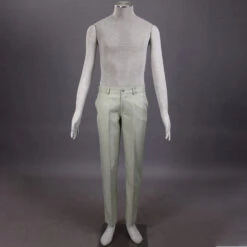 [Ready To Ship] Gvavaya Anime Cosplay Naruto Naruto Uzumaki Cosplay Costume Naruto Uzumaki Cosplay Six Generations Of Naruto Suits -Gvavaya Deals Store 5 14