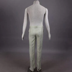 [Ready To Ship] Gvavaya Anime Cosplay Naruto Naruto Uzumaki Cosplay Costume Naruto Uzumaki Cosplay Six Generations Of Naruto Suits -Gvavaya Deals Store 5 15