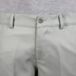 [Ready To Ship] Gvavaya Anime Cosplay Naruto Naruto Uzumaki Cosplay Costume Naruto Uzumaki Cosplay Six Generations Of Naruto Suits -Gvavaya Deals Store 5 16