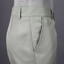 [Ready To Ship] Gvavaya Anime Cosplay Naruto Naruto Uzumaki Cosplay Costume Naruto Uzumaki Cosplay Six Generations Of Naruto Suits -Gvavaya Deals Store 5 17