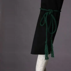 [Ready To Ship] Gvavaya Anime Cosplay Naruto Naruto Uzumaki Cosplay Costume Naruto Uzumaki Cosplay Six Generations Of Naruto Suits -Gvavaya Deals Store 5 19