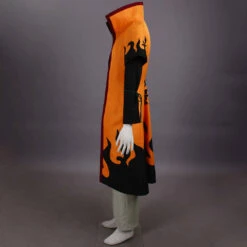 [Ready To Ship] Gvavaya Anime Cosplay Naruto Naruto Uzumaki Cosplay Costume Naruto Uzumaki Cosplay Six Generations Of Naruto Suits -Gvavaya Deals Store 5 3