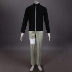 [Ready To Ship] Gvavaya Anime Cosplay Naruto Naruto Uzumaki Cosplay Costume Naruto Uzumaki Cosplay Six Generations Of Naruto Suits -Gvavaya Deals Store 5 7