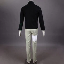 [Ready To Ship] Gvavaya Anime Cosplay Naruto Naruto Uzumaki Cosplay Costume Naruto Uzumaki Cosplay Six Generations Of Naruto Suits -Gvavaya Deals Store 5 8