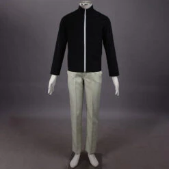 [Ready To Ship] Gvavaya Anime Cosplay Naruto Naruto Uzumaki Cosplay Costume Naruto Uzumaki Cosplay Six Generations Of Naruto Suits -Gvavaya Deals Store 5 9