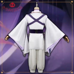 Gvavaya Game Cosplay Genshin Impact Past Scaramouche Cosplay Costume Scaramouche Cosplay 19 Gvavaya Game Cosplay Genshin Impact Past Scaramouche Cosplay Costume Scaramouche Cosplay -Gvavaya Deals Store 5 0b70e20d d8e5 4dd8 9ec2 aa38a627ddf5