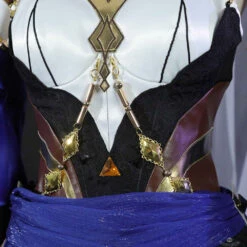 Gvavaya Game Cosplay Genshin Impact Layla Cosplay Costume Genshin Layla Cosplay -Gvavaya Deals Store 5 14a1ae69 54eb 4cd7 826f f0bcc844a1af